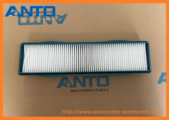 15052786 VOE15052786 Filtro primario Filtro per escavatore VOE A25D A25E A25F A25F/G
