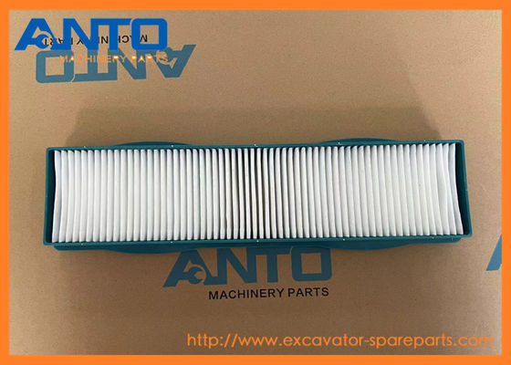 15052786 VOE15052786 Filtro primario Filtro per escavatore VOE A25D A25E A25F A25F/G
