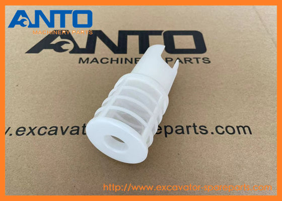 15066534 VOE15066534 Filtro Scavatore Filtro per VOE EC55C EC60C ECR88 EW60C MC110B