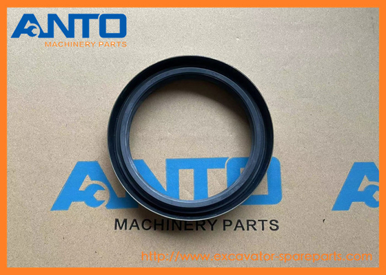 099-0233 0990233 Tipo di labbra sigillo escavatore Swing drive parti adatte per 312B 3054