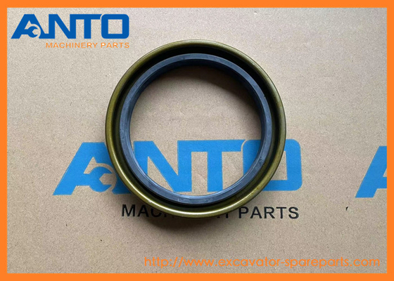 099-0233 0990233 Tipo di labbra sigillo escavatore Swing drive parti adatte per 312B 3054