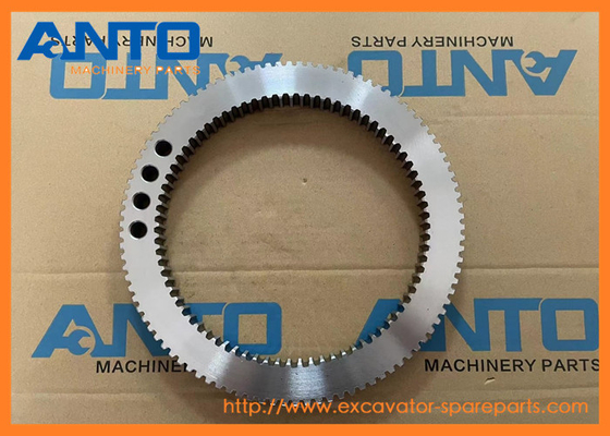3047448 Hub HITACHI Excavator Travel Decice Parts per EX200-2 EX210H-5