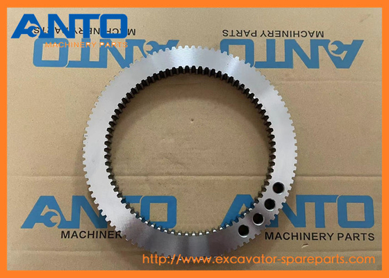 3047448 Hub HITACHI Excavator Travel Decice Parts per EX200-2 EX210H-5