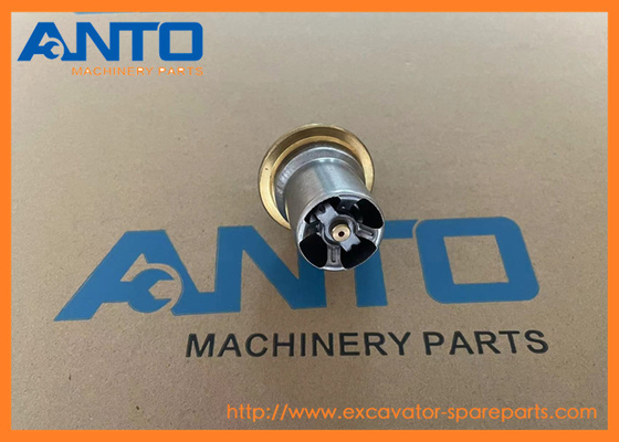 6251-61-2610 6251-61-2620 Termostato KOMATSU Ricambi per escavatori PC490-10 6D125