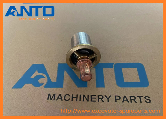 6251-61-2610 6251-61-2620 Termostato KOMATSU Ricambi per escavatori PC490-10 6D125