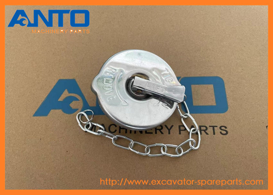 4231888 Cap HITACHI Ricambi per escavatori ZX600 ZX650H ZX800