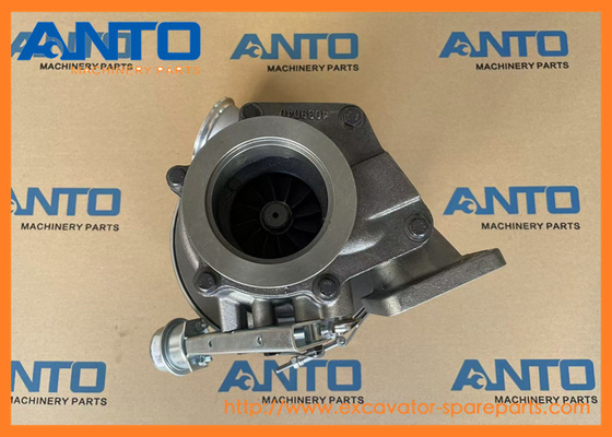 15096757 Turbocompressore per camion Vo-lvo A40F A40F FS