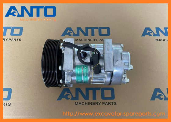 15082727 VOE15082727 Compressore escavatore condizionatore d'aria parti per Vo-lvo EC330C