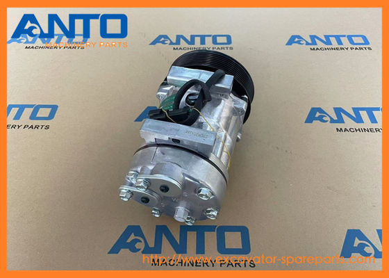 15082727 VOE15082727 Compressore escavatore condizionatore d'aria parti per VOE EC330C