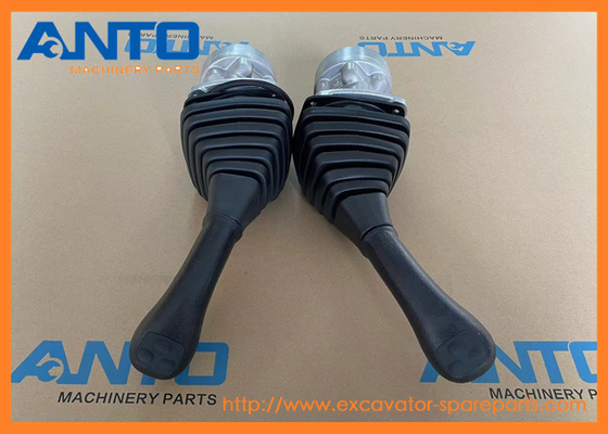 31N6-26300 31N6-26310 Maniglia del joystick pilota HYUNDAI Parti di ricambio per escavatori R110-7A R140LC-7A