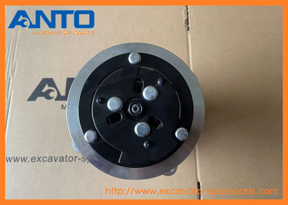 15082742 VOE15082742 Compressore escavatore condizionatore d'aria parti per VOE EC140B