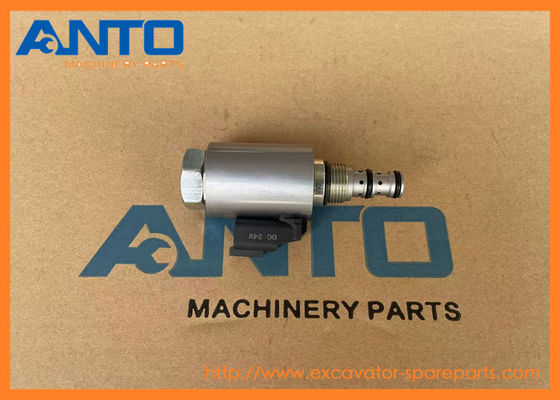 15097457 VOE15097457 Valvola solenoide scavatore Valvola di controllo principale VOE A25F A25F/G