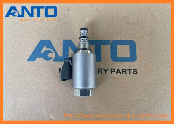 15097457 VOE15097457 Valvola solenoide scavatore Valvola di controllo principale Vo-lvo A25F A25F/G