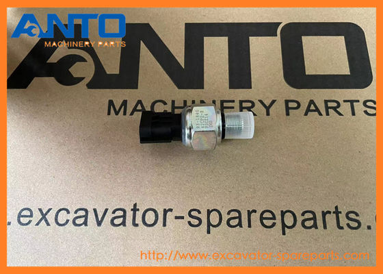 7861-93-1840 7861931840 Sostituzione dei sensori per gli escavatori KOMATSU HB205 HB215 PC118MR
