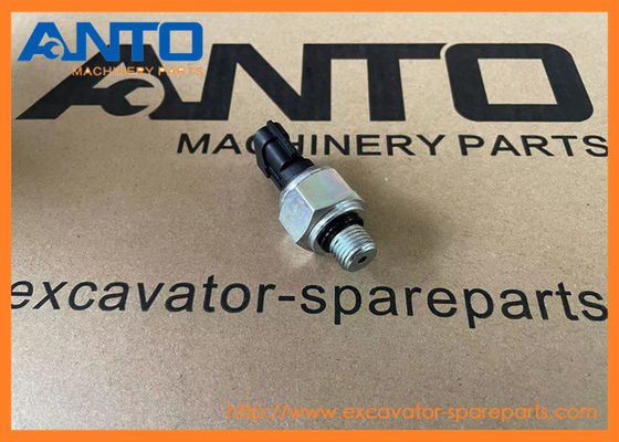 7861-93-1840 7861931840 Sostituzione dei sensori per gli escavatori KOMATSU HB205 HB215 PC118MR