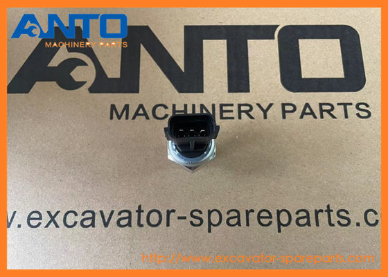 7861-93-1840 7861931840 Sostituzione dei sensori per gli escavatori KOMATSU HB205 HB215 PC118MR