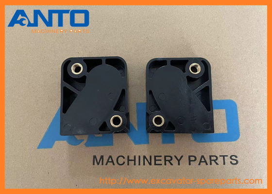 20Y-54-52633 20Y-54-52192 Bracket KOMATSU Parti di ricambio per escavatori PC160LC-7