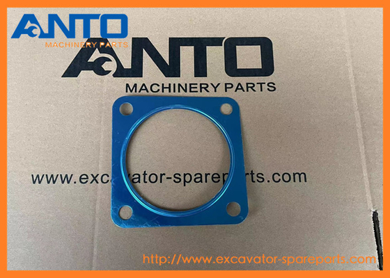 6150-11-5750 6150115750 Sostegno della guarnizione per il motore dell'escavatore KOMATSU 6D125 S6D125 SA6D125
