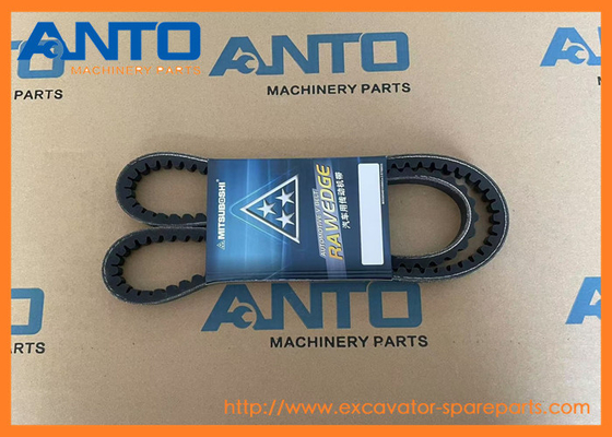 04120-21754 0412021754 Supporto con cintura a V per scavatori KOMATSU PC300 PC400 PC400HD PC410