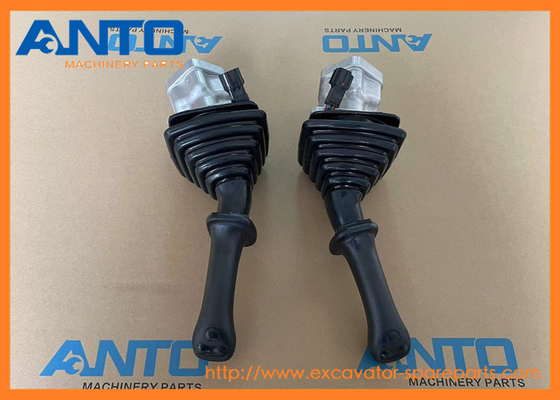 31Q6-20010 31Q6-20021 leva di controllo remoto HYUNDAI parti di ricambio per escavatori adatti per R210-9 R220-9T