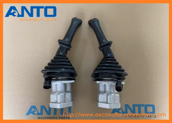 31Q6-20010 31Q6-20021 leva di controllo remoto HYUNDAI parti di ricambio per escavatori adatti per R210-9 R220-9T