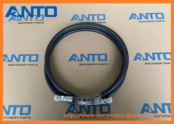 02762-00335 0276200335 Tubo per scavatori KOMATSU PC200 PC200LL PC210 PC220 PC220LL