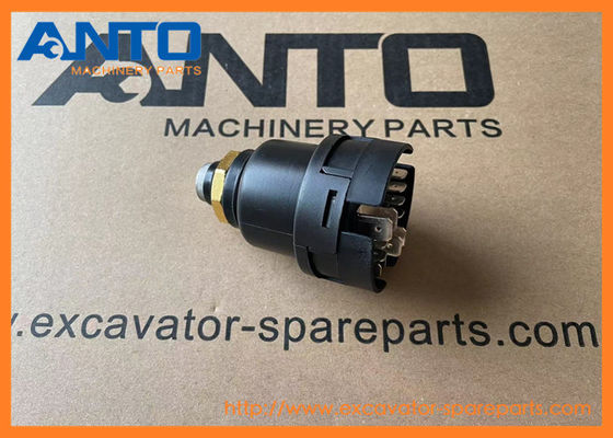 15144740 VOE15144740 Parti elettriche di escavatori a interruttore di avvio per VOE EC140E EC160E