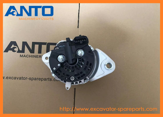 15196041 VOE15196041 Parti di motori alternatori per escavatori per VOE EC140D EC160D