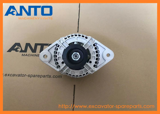 15196041 VOE15196041 Parti di motori alternatori per escavatori per VOE EC140D EC160D