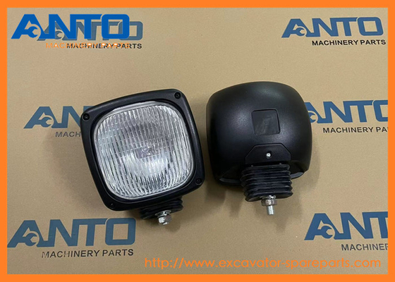 153-2521 1532521 Apparecchi per lampade per pezzi di ricambio per escavatori 311B 311D LRR 311F LRR 312