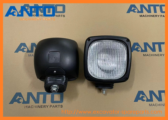 153-2521 1532521 Apparecchi per lampade per pezzi di ricambio per escavatori 311B 311D LRR 311F LRR 312