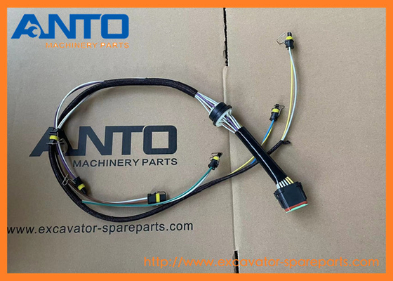 1538920 153-8920 Fitture per imbracature per motori per escavatori 322C 322C FM 325C