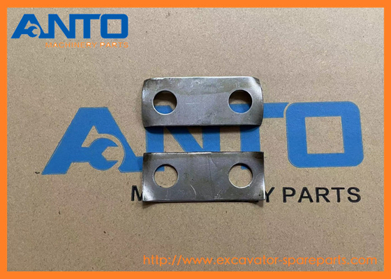 154-27-11383 1542711383 Serrature per KOMATSU D80A D80E D80P D85A D85E D85P