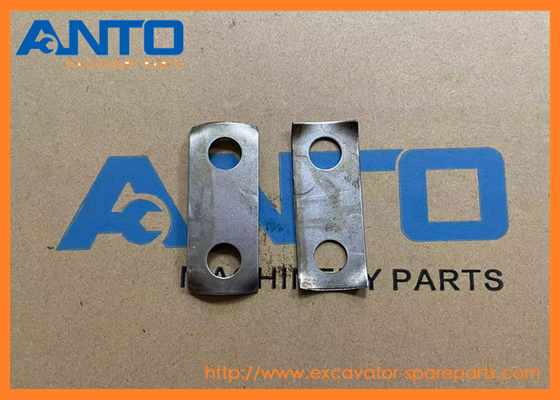 154-27-11383 1542711383 Serrature per KOMATSU D80A D80E D80P D85A D85E D85P