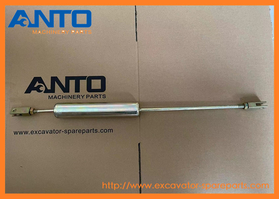 154-43-44162 1544344162 Assi di canna applicata a KOMATSU D135A D85A D85E D85P