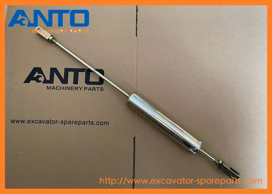 154-43-44162 1544344162 Assi di canna applicata a KOMATSU D135A D85A D85E D85P