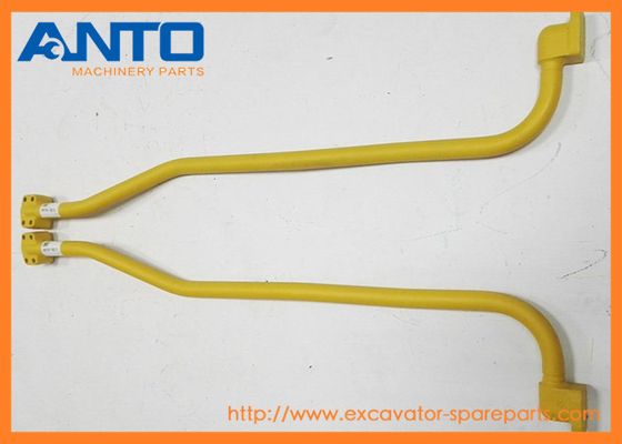 707-86-00810 7078600810 Tubbi L.H. Ricambi per escavatori KOMATSU PC300 PC350 PC360