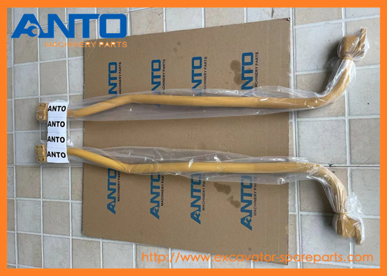707-86-00810 7078600810 Tubbi L.H. Ricambi per escavatori KOMATSU PC300 PC350 PC360
