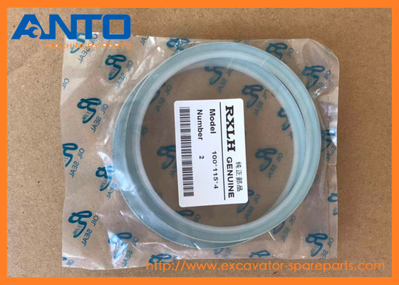 07145-00100 0714500100 Seal Fit KOMATSU Escavatore PC100 PC100L PC1100 PC1100SE PC1100SP