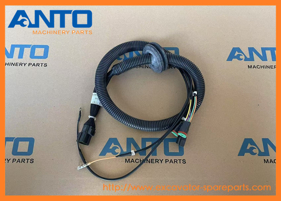21N8-11161 21N811161 Parti di motori per escavatori ad arnesi adattabili per HYUNDAI R80-7 RD510LC-7