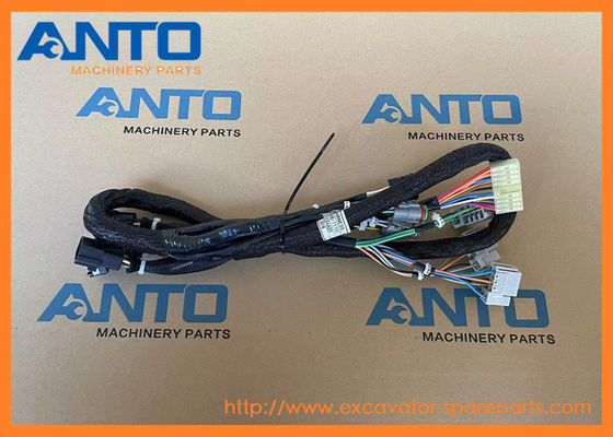 21N8-11151 21N811151 Parti di motori per escavatori ad arnesi per la HYUNDAI R140W7 R170W7