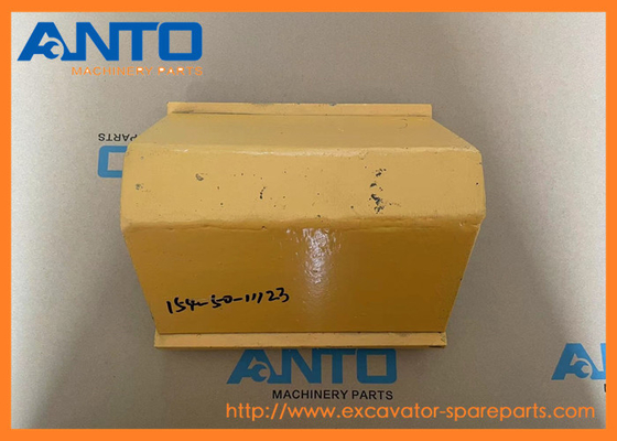 154-50-11123 1545011123 Sedile adatto KOMATSU Bulldozer D80A D80E D80P D85A D85E D85P