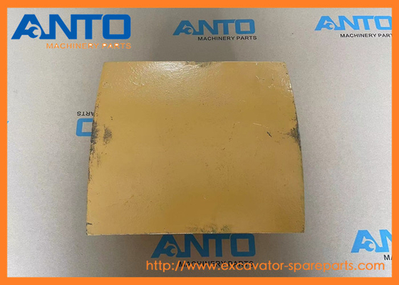 154-50-11123 1545011123 Sedile adatto KOMATSU Bulldozer D80A D80E D80P D85A D85E D85P