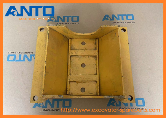 154-50-11152 1545011152 Parti di ricambio supporto adattamento KOMATSU Bulldozer D80A D80E D80P D85A D85E D85P
