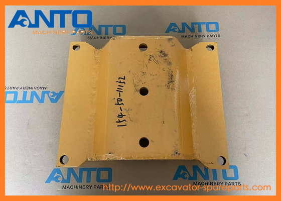 154-50-11152 1545011152 Parti di ricambio supporto adattamento KOMATSU Bulldozer D80A D80E D80P D85A D85E D85P