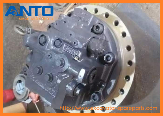 706-8L-01010 7068L01010 Motore ASS'Y KOMATSU Parti di ricambio per escavatori PC600LC-8E0