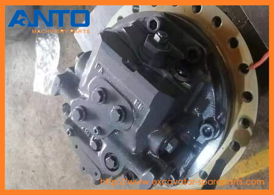 706-8L-01010 7068L01010 Motore ASS'Y KOMATSU Parti di ricambio per escavatori PC600LC-8E0