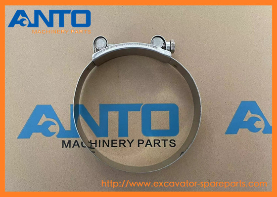 4282488 Clamp HITACHI Parti di ricambio per escavatori EX1100-3 EX1200-5
