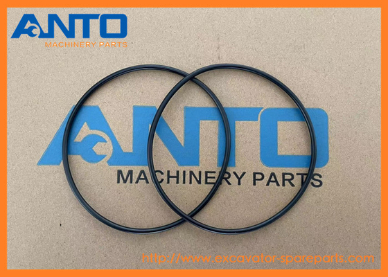 A810100 O-Ring HITACHI Parti di ricambio per escavatori EX100-2 EX120-2