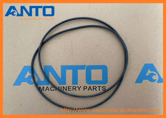 4271596 O-Ring HITACHI Parti di apparecchiature di viaggio per escavatori EX1100-3 EX1200-5